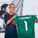 Inicia una etapa distinta del futbol mexicano: Presidenta Claudia Sheinbaum; FMF presenta estrategia nacional de formación