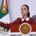 Sheinbaum responde al embajador Ronald Johnson: “Que respete los asuntos internos de nuestro país”