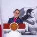 Vivienda para el Bienestar va muy bien, hay 274 mil viviendas en construcción en el país; el programa atiende a cerca de 7 millones de personas: Presidenta Claudia Sheinbaum