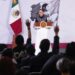 Programa de Simplificación de Trámites tiene 60% de avance; facilita la vida de los mexicanos y evita la corrupción: Presidenta Claudia Sheinbaum