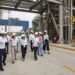 Sin CFE no habría soberanía energética; fortalecerla es amar a México: Presidenta Claudia Sheinbaum inaugura central ciclo combinado en Manzanillo, Colima