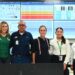 La producción de energía tiene que garantizar la soberanía nacional: Presidenta Claudia Sheinbaum inaugura central ciclo combinado de CFE en Mexicali