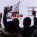 Estamos resarciendo los daños del neoliberalismo con salto tecnológico en el IMSS, IMSS Bienestar e ISSSTE: Presidenta Claudia Sheinbaum