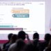 Plan de Crecimiento de Energías Renovables es histórico y aumenta la soberanía energética; al 2030 serán 32 mil MW y el 70% de fuentes renovables: Presidenta Claudia Sheinbaum