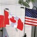 Canadá pide a México y EE.UU. renovar el T-MEC por otros 16 años