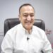 “Gobernadora Yeraldine Bonilla mantiene respaldo a obras prioritarias para Ahome”: Antonio Menéndez.