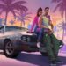 Grand Theft Auto 6: Rockstar revela portada oficial y fecha de preventa digital