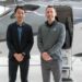 Honda Aircraft Company y Avemex presentan en México el Paquete de Actualización HondaJet APMG S