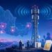 Bait, Newww y otros operadores podrían tener 5G en México; Altán Redes inicia pruebas