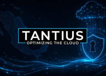 Más del 60 % de las PyMEs tuvo intentos de robo de datos: Tantius, empresa de ciberseguridad en México