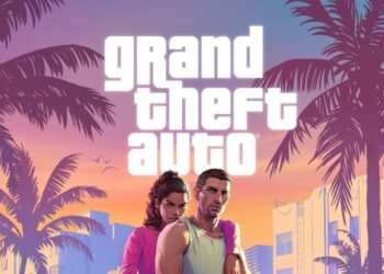 Preventa de GTA 6: cuándo inicia, hora y cómo reservar el videojuego