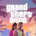 Preventa de GTA 6: cuándo inicia, hora y cómo reservar el videojuego