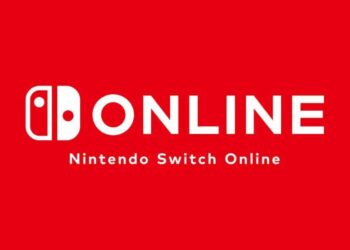 Cómo usar el plan familiar de Nintendo Switch para jugar en línea y ahorrar más