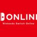 Cómo usar el plan familiar de Nintendo Switch para jugar en línea y ahorrar más