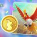 Pokémon GO lanza evento exclusivo: fechas, recompensas y cómo conseguir la camiseta 10