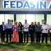 Fedasin estrena sede en Los Mochis: Un nuevo epicentro para la justicia y la capacitación jurídica