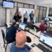 La UAS impulsa la formación docente con talleres de planeación bimodal 50/50 en las Unidades Regionales Centro Norte y Centro; fortalecen competencias digitales
