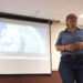 Demuestran estudiantes de Ciencias de la Comunicación de la UAS sus competencias y el aprendizaje práctico con producción de noticieros televisivos