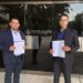 La Comisión Estatal de Lucha por Financiamiento UAS, a través del SUNTUAS, gestiona ante la Presidencia de la República y la SEP recursos extraordinarios para garantizar la estabilidad financiera rosalina