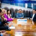 La UAS y Salud Digna firman convenio en beneficio de la comunidad estudiantil y la sociedad; fortalecerán la vinculación académica, científica y tecnológica