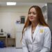 Proyecto de la Facultad de Ciencias de la Nutrición y Gastronomía aprovecha subproductos cerveceros para mejorar el valor nutricional de las tortillas