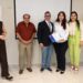 Concluye el Diplomado en Construcción de Paz, promovido por Bienestar Universitario, con la presentación de 10 proyectos ciudadanos para la prevención de la violencia