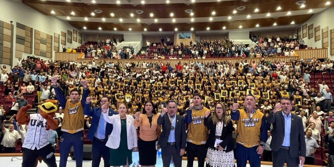 Despertar Sinaloa con Juan Pabo Llanes- 23 Junio