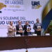 Inteligencia Artificial, bimodalidad y salud mental, las claves del quehacer científico y académico en la UAS; vanguardia educativa con impacto humano