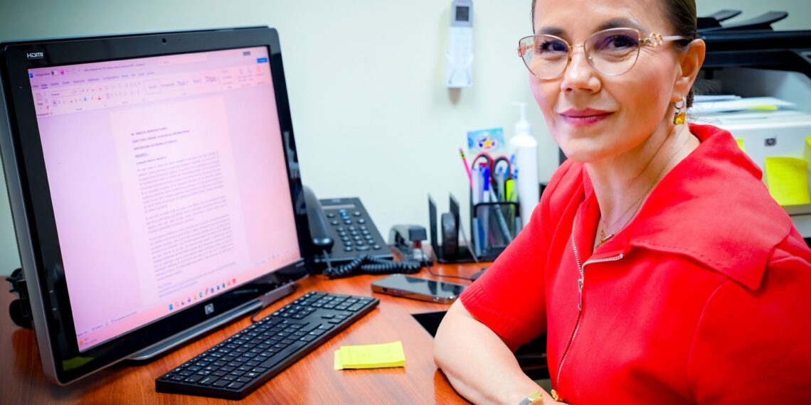 Invita la UAS a su comunidad a participar en la Segunda Convocatoria Nacional del CPFIA, para certificarse en Inteligencia Artificial y herramientas digitales