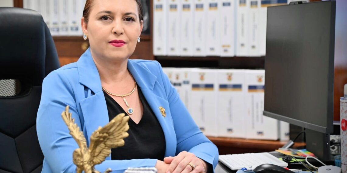 Rumbo al Primer Informe, destaca la UAS avances en gobernanza, paridad y transparencia