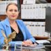 Rumbo al Primer Informe, destaca la UAS avances en gobernanza, paridad y transparencia