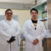 Estudiante de Agronomía de la UAS realizará verano científico en el CIAD; investigará el uso de quitina de camarón para mejorar semillas de maíz
