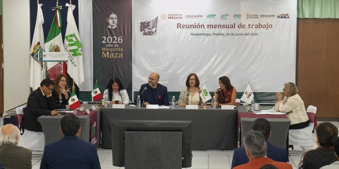 La UAS se posiciona en segundo lugar nacional por su participación en la campaña #EnLaEscuelaNosCuidamos, estrategia de cultura de paz