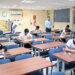 Recibe la UAS a los mejores talentos de secundaria en el Concurso Nacional de Física; inspiran a estudiantes a sumergirse en la ciencia y la investigación