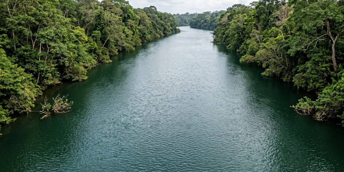 Bienestar Universitario conmemora el Día Mundial de los Océanos con llamado a proteger los manglares; analizan acciones para la restauración del estero de Urías