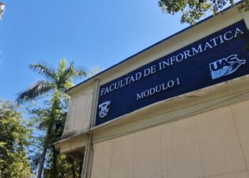 La Facultad de Informática Culiacán de la UAS lanza nuevo número de la revista científica IJISTA, difusión de vanguardia y acceso gratuito