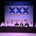 ¡Excelencia médica y empatía! Egresa la Generación 2025-2026 de Médicos Internos de Pregrado del CIDOCS y Hospital Civil; 96 nuevos profesionales listos para el futuro
