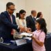 Egresan más de 80 niños y niñas del programa infantil de inglés PET del Centro de Estudio de Idiomas de la UAS; herramientas globales para el desarrollo integral
