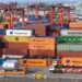 México afirma que un 85 % de sus exportaciones a EE.UU. quedarían exentas de aranceles