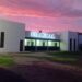 Inaugurará la Fedasin sus nuevas oficinas en Los Mochis: Un nuevo capítulo para la abogacía en Sinaloa