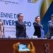 “Una universidad fuerte y un ejemplo en la región”: ANUIES reconoce la consolidación de la UAS; instituciones hermanas destacan la solidez académica y su impacto social