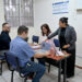El CUDEC certifica a docentes de la Facultad de Medicina de la UAS en competencias digitales, Inteligencia Artificial, aulas virtuales y bimodalidad