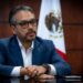 ¡Vanguardia educativa! implementa la UAS Decálogo para el uso ético de la Inteligencia Artificial; prioriza la dignidad humana y la integridad académica