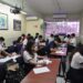 La UAS y CONFÍE fortalecen la formación científica; realizan la 16 Olimpiada Estatal de Astronomía con participación de estudiantes de todo Sinaloa