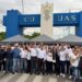¡Paran labores en la UAS! Por la falta de recursos federales extraordinarios para el pago de salarios y prestaciones, trabajadores cierran las puertas de 173 planteles en todo el estado