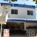 La UAS mantiene abiertas las inscripciones para la Preparatoria Semiescolarizada: una opción flexible para concluir el bachillerato