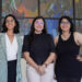 ¡Del lienzo físico al entorno 3D! Alumnas de la UAS presentan “Homo Techne: El límite humano”, una exhibición de arte virtual y transhumanismo