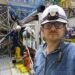 Participa investigador de la UAS en uno de los mayores avances recientes de la física de partículas; Bell II permitirá generar hasta 50 veces más información sobre el universo