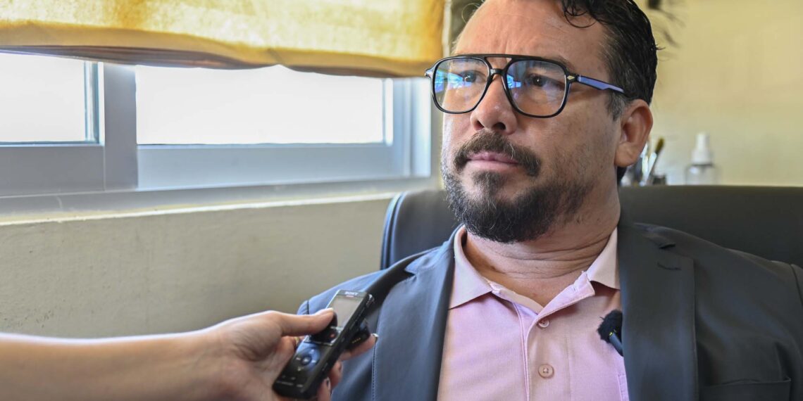 La Escuela de Diseño y Artes Visuales mantiene abierta su convocatoria para tres licenciaturas; invitan a jóvenes a profesionalizar su talento artístico