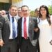 ¡Con visión de futuro! Rinde el Rector Jesús Madueña su Primer Informe de Labores ante el H. Consejo Universitario; la UAS se consolida entre las tres mejores universidades del país, pese a retos financieros